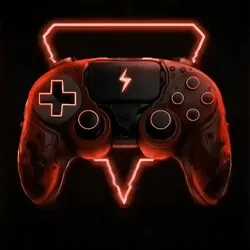 #10