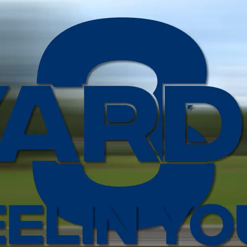 Yards 10