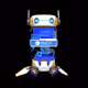 OMNIHUB ONFT721