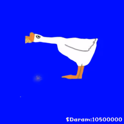 Daram-Base