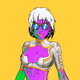 164