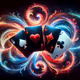 wizard