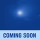 3I/ATLAS coming soon