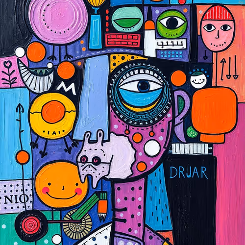 00131 2 logo
