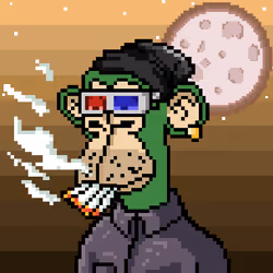 421