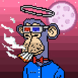 345
