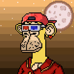 261