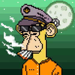 236