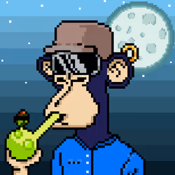 188