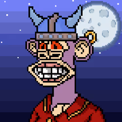 89