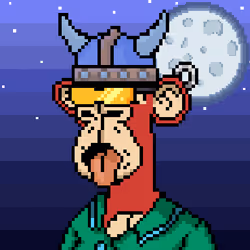 88