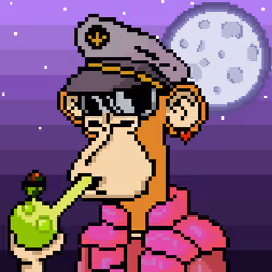 367