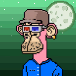 265