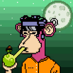 486