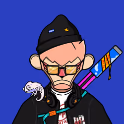 woookong #4139
