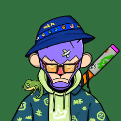woookong #4138