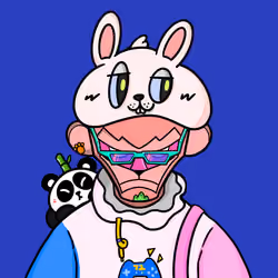 woookong #4143