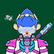 5558