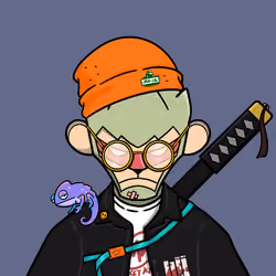 woookong #4142