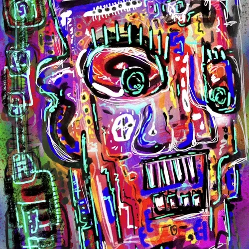 BizarreBeasts Fan Token Holders Exclusive Drops