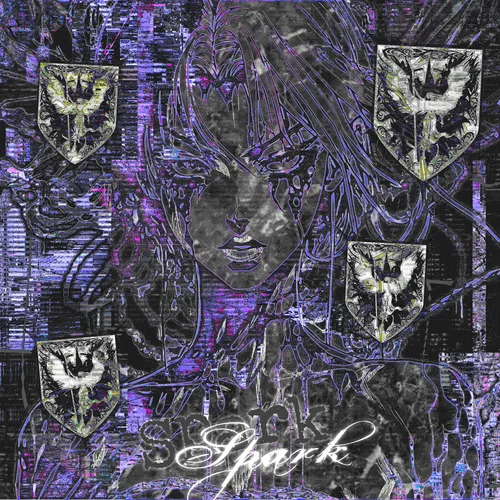 Spark 18