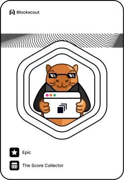 Item Media