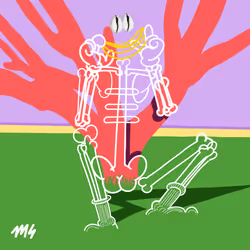 4