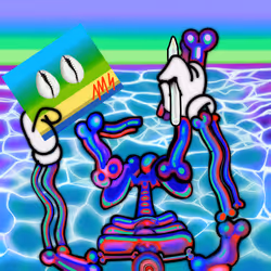 11