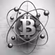 Atom of Bitcoin