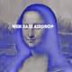 WEN BASE AIRDROP?