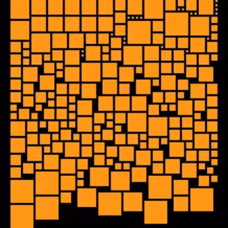 Bitmap