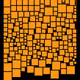 Bitmap