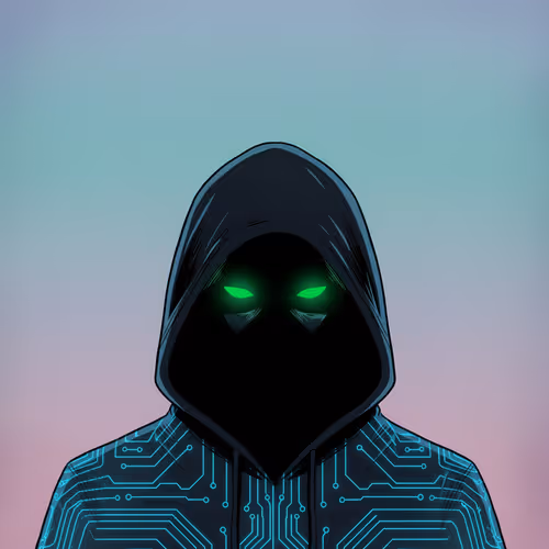 Kernel #133