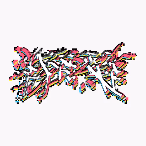 ASEMIC_000000