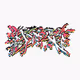 ASEMIC_000000