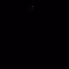 Pixel War NFT
