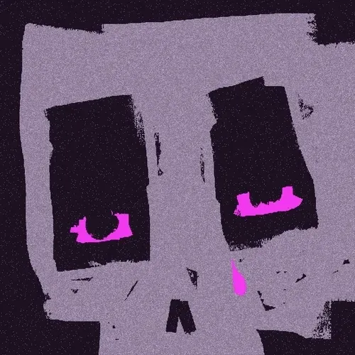 Taxmen 826412110