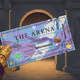 Nemesis - The Arena