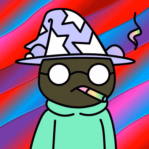 Suspect Bearz #46