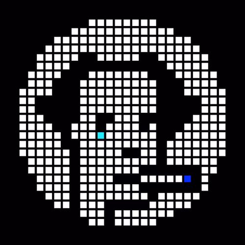 based punk #2575