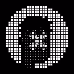 4047