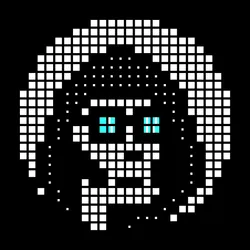 673