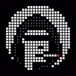 3005