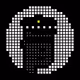 165