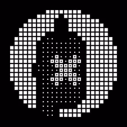 662