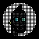 2047