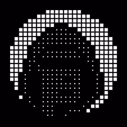 340