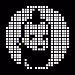 Item Media