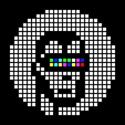 1118