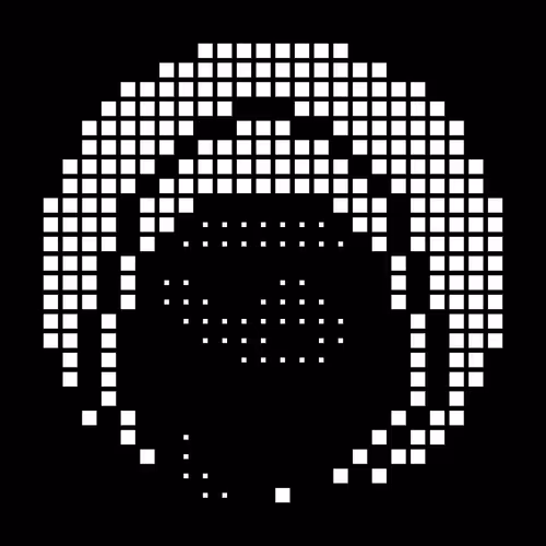 Basedpunks-Logo